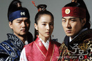 jumong22