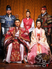 jumong45