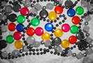 DSC04057-1