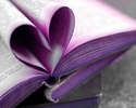 heart-1