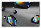 MyfirstColorSplashRaindrops