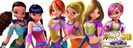 winx