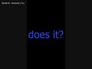 bscap0004