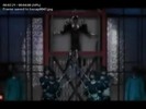 bscap0043