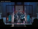 bscap0047