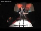 bscap0054