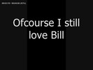 bscap0062