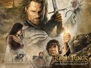 1236757754_1024x768_the-lord-of-the-rings-poster-wallpaper