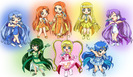 Mermaid_Melody_by_kayosa13