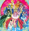 Mermaid-Melody-mermaid-melody-15212761-573-600