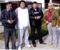 tolos-cosmin -sica-dr ghica-2007