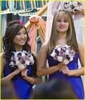 debby ryan (8)