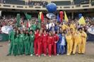 Disney Channel Games 2007