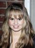 debby ryan (13)