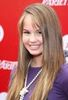 debby ryan (16)
