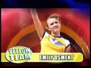 Disney Channel Games 2007