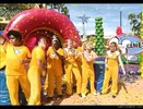 Disney Channel Games 2007