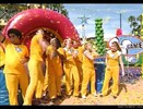 Disney Channel Games 2007