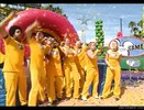 Disney Channel Games 2007