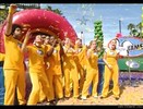 Disney Channel Games 2007