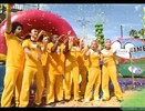 Disney Channel Games 2007