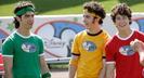 Disney Channel Games 2008
