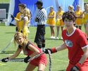 Disney Channel Games 2008