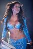 Ninel-Conde-244762,119181