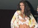 Ninel-Conde-244762,119183