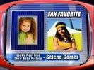 Disney Channel Games 2008