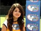 Disney Channel Games 2008