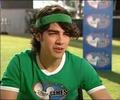 Disney Channel Games 2008