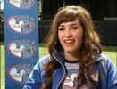 Disney Channel Games 2008