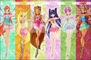 winx