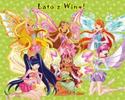 WINX