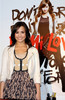Demi Lovato Signs Copies New Album Don t Forget iy4pX2Ai1Bxl