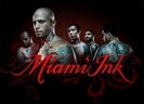miami-ink2