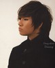 BIG_BANG_UPDATES_DAESUNG_PHOTOBOOK-7