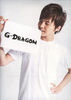 g-dragon