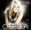 cascada-because-the-night-promo-2008