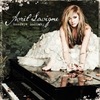 Avril_Lavigne_What_The_Hell[1]