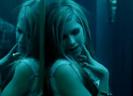 Avril-Lavigne-What-The-Hell[1] (2)