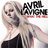 What-The-Hell-FanMade-Single-Cover-avril-lavigne-17739702-500-500[1]