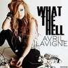 What-The-Hell-FanMade-Single-Cover-avril-lavigne-18130116-500-500[1]
