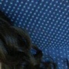 zuriavega_003