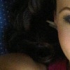 zuriavega_004