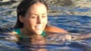 Zuria-Vega-20022010-20_005