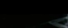 24900_374136452185_67579067185_4309310_851717_n_003