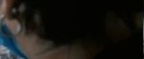 24900_374136452185_67579067185_4309310_851717_n_009