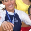 Zuria-Vega-20022010-32_007